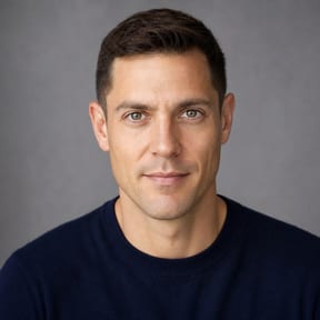 David Procházka